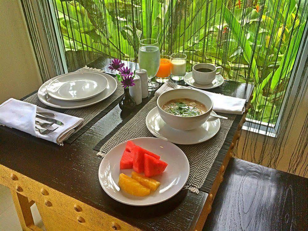 Jasmine Chiangmai Boutique Hotel Chiang Mai Exteriör bild